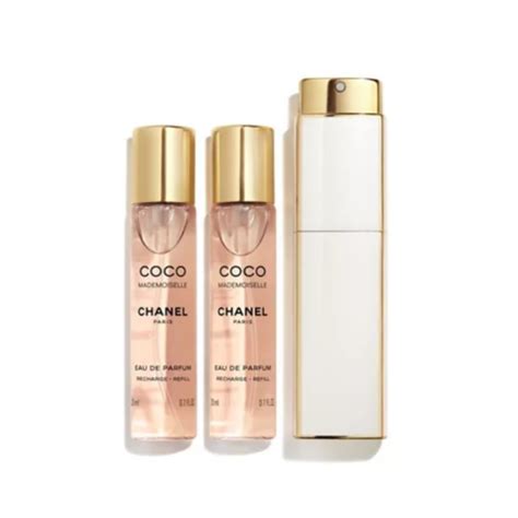 boots coco mademoiselle 50ml|chanel coco mademoiselle price.